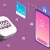 E-Commerce Shop