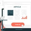 Content Writing