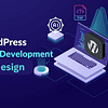 WordPress Website