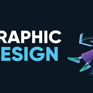 Graphic's design