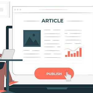 Content Writing