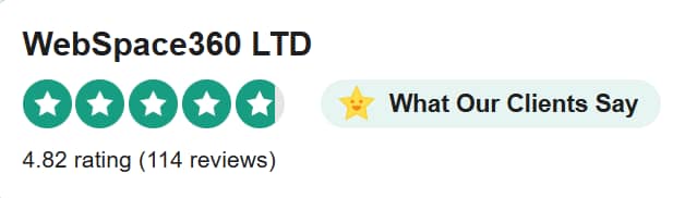 review-badge