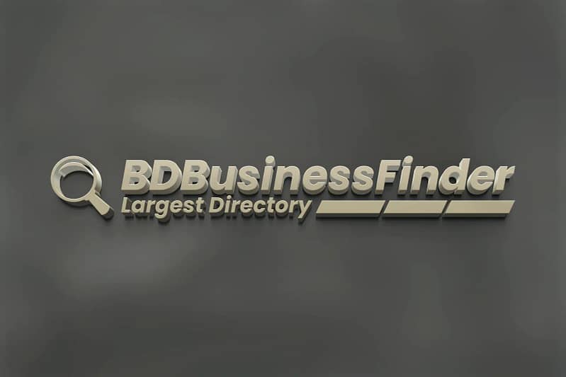 BD Business finder