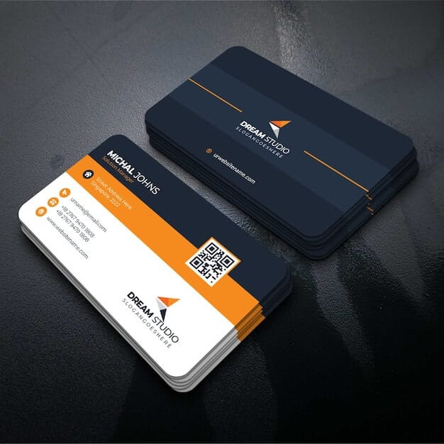 project portfolio
